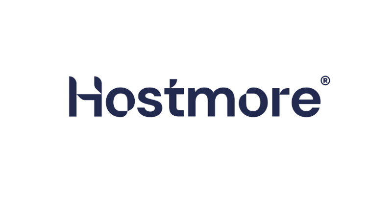 Hostmore